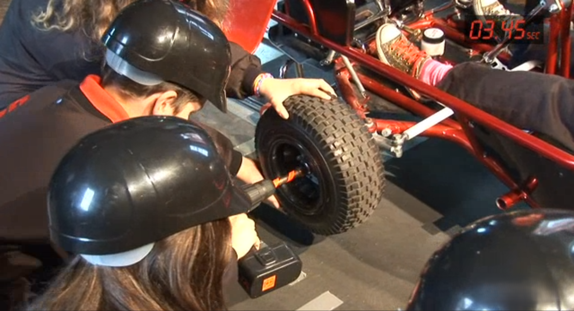 F1VideoThumbnail